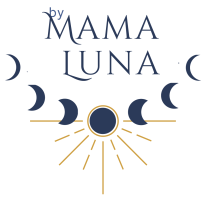 LOGOS-de-MAMA-LUNA