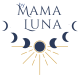 LOGOS-de-MAMA-LUNA