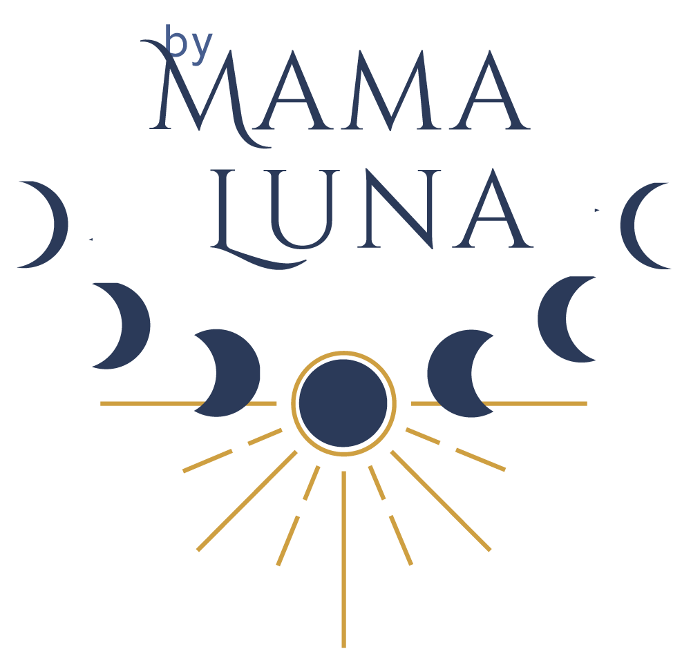 LOGOS-de-MAMA-LUNA